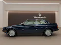 Maserati Biturbo 222 E