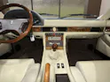 Maserati Biturbo 222 E