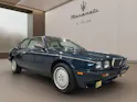 Maserati Biturbo 222 E
