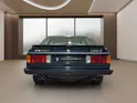 Maserati Biturbo 222 E