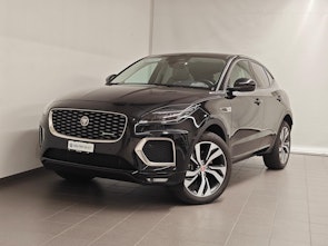 Vehicle image JAGUAR E-Pace 1.5 T 300e R-Dynamic HSE AWD