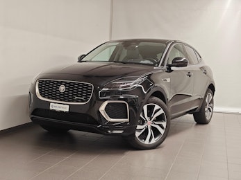 Vehicle image JAGUAR E-Pace 1.5 T 300e R-Dynamic HSE AWD