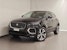 JAGUAR E-Pace 1.5 T 300e R-Dynamic HSE AWD JAGUAR E-Pace 1.5 T 300e R-Dynamic HSE AWD