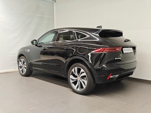 Vehicle image JAGUAR E-Pace 1.5 T 300e R-Dynamic HSE AWD