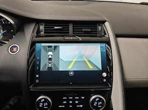 Vehicle image JAGUAR E-Pace 1.5 T 300e R-Dynamic HSE AWD