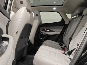 Vehicle image JAGUAR E-Pace 1.5 T 300e R-Dynamic HSE AWD