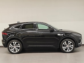 Vehicle image JAGUAR E-Pace 1.5 T 300e R-Dynamic HSE AWD