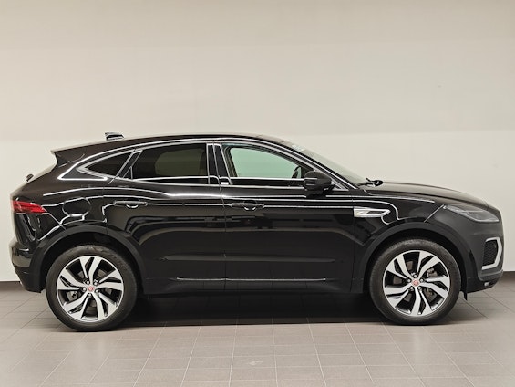 Vehicle image 12 Vehicle image 12