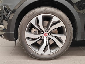 Vehicle image JAGUAR E-Pace 1.5 T 300e R-Dynamic HSE AWD