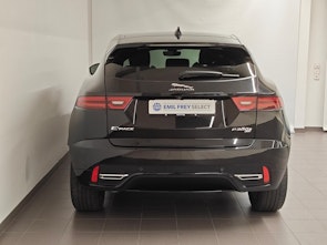 Vehicle image JAGUAR E-Pace 1.5 T 300e R-Dynamic HSE AWD