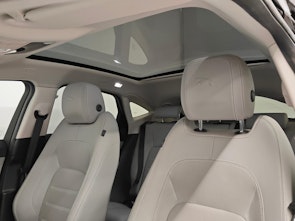 Vehicle image JAGUAR E-Pace 1.5 T 300e R-Dynamic HSE AWD