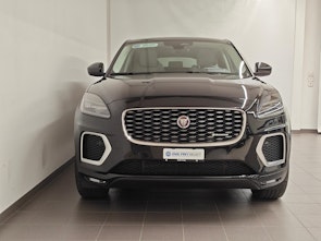 Vehicle image JAGUAR E-Pace 1.5 T 300e R-Dynamic HSE AWD