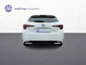 Toyota Corolla Touring Sports 1.8 HSD Trend