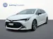 Toyota Corolla Touring Sports 1.8 HSD Trend