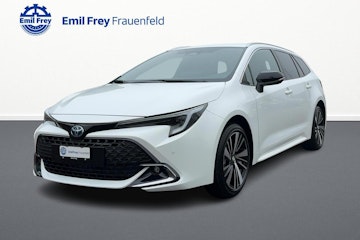 Vehicle placeholder image Vehicle placeholder image