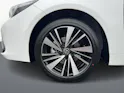 Toyota Corolla Touring Sports 1.8 HSD Trend