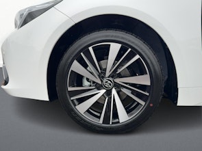 Vehicle image TOYOTA Corolla Touring Sports 1.8 HSD Trend