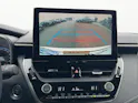 Toyota Corolla Touring Sports 1.8 HSD Trend
