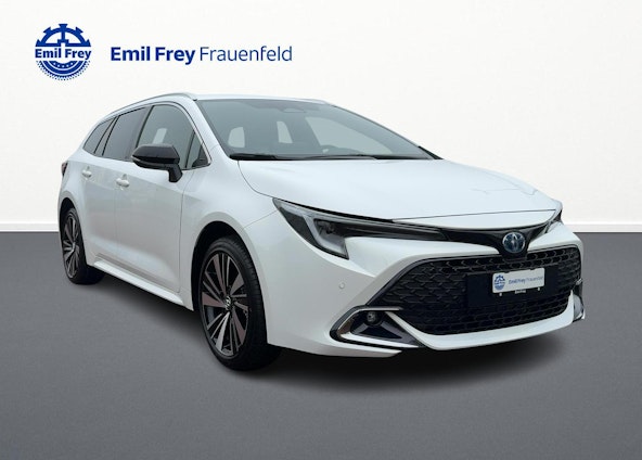 Vehicle image 6 Vehicle image 6