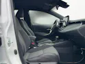 Toyota Corolla Touring Sports 1.8 HSD Trend
