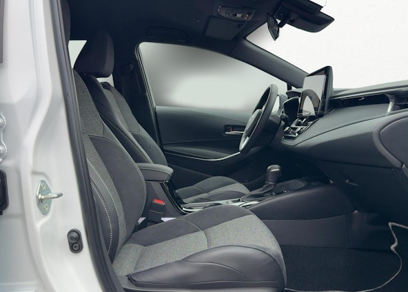 Vehicle image 9 Vehicle image 9