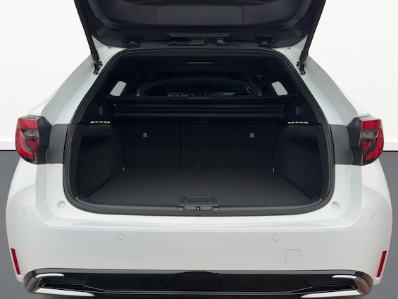 Vehicle image 11 Vehicle image 11