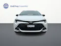 Toyota Corolla Touring Sports 1.8 HSD Trend