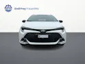 Toyota Corolla Touring Sports 1.8 HSD Trend