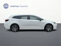 Toyota Corolla Touring Sports 1.8 HSD Trend