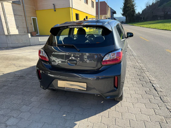 image du véhicule 3
