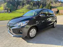 Mitsubishi Space Star 1.2 MIVEC Inform
