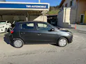 Mitsubishi Space Star 1.2 MIVEC Inform
