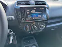 Mitsubishi Space Star 1.2 MIVEC Inform