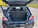 Mitsubishi Space Star 1.2 MIVEC Inform