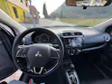 Mitsubishi Space Star 1.2 MIVEC Inform