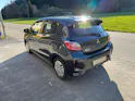 Mitsubishi Space Star 1.2 MIVEC Inform