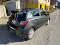 Mitsubishi Space Star 1.2 MIVEC Inform