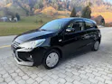 Mitsubishi Space Star 1.2 MIVEC Inform