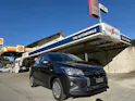 Mitsubishi Space Star 1.2 MIVEC Inform