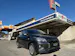 Mitsubishi Space Star 1.2 MIVEC Inform