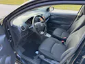 Mitsubishi Space Star 1.2 MIVEC Inform