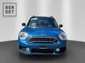 Mini Countryman F60 2.0i Cooper S SAG ALL4