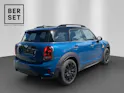 Mini Countryman F60 2.0i Cooper S SAG ALL4