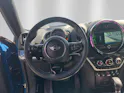 Mini Countryman F60 2.0i Cooper S SAG ALL4