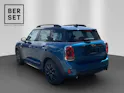 Mini Countryman F60 2.0i Cooper S SAG ALL4