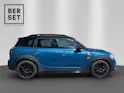 Mini Countryman F60 2.0i Cooper S SAG ALL4