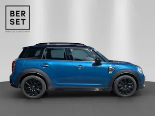 Mini Countryman F60 2.0i Cooper S SAG ALL4