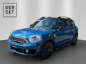 Mini Countryman F60 2.0i Cooper S SAG ALL4