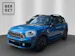 Mini Countryman F60 2.0i Cooper S SAG ALL4