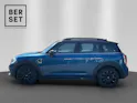 Mini Countryman F60 2.0i Cooper S SAG ALL4